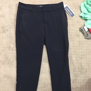 Old Navy Work Slacks